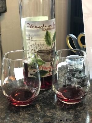 Best OBX Restaurants & Bars: Top Casual Spots for Fresh Seafood in the Outer Banks