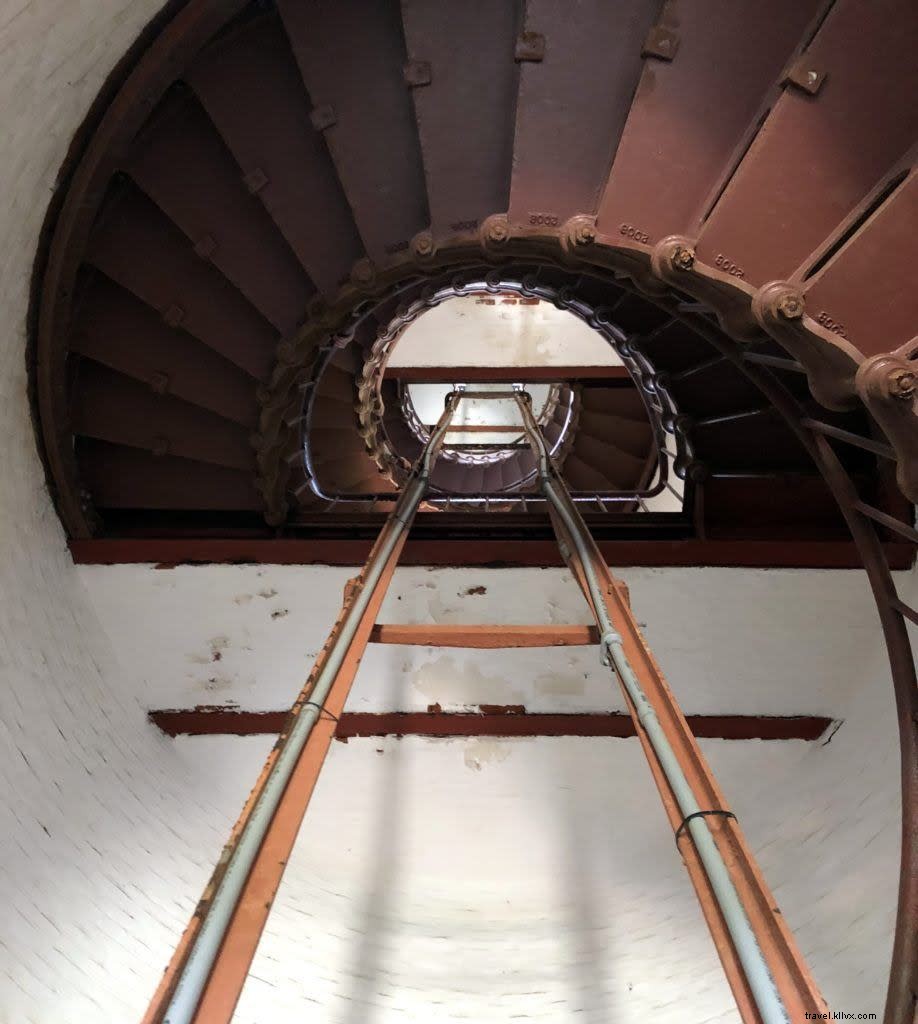 Why the Outer Banks (OBX) is the Ultimate Family Beach Vacation Destination