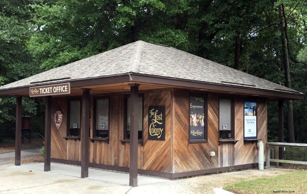 Why the Outer Banks (OBX) is the Ultimate Family Beach Vacation Destination