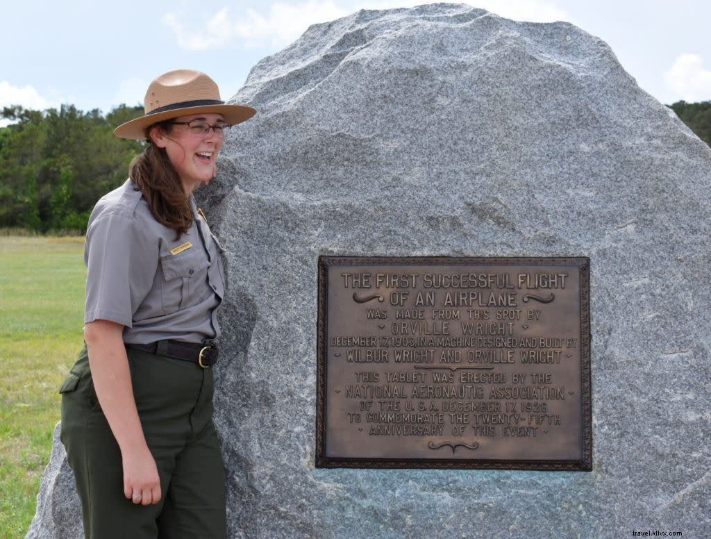 Why the Outer Banks (OBX) is the Ultimate Family Beach Vacation Destination