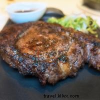 Outer Banks, NC: Beaches, Historic Sites, Lighthouses, and Culinary Delights for Every Traveler