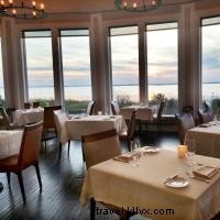 Outer Banks, NC: Beaches, Historic Sites, Lighthouses, and Culinary Delights for Every Traveler