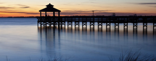 Discover Hidden Hiking Trails in the Outer Banks (OBX): Secret Spots for Every Adventurer