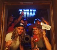 5 Fun Rainy Day Activities on the Outer Banks for Families