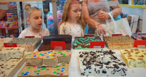 5 Fun Rainy Day Activities on the Outer Banks for Families