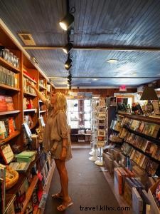 5 Fun Rainy Day Activities on the Outer Banks for Families