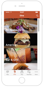 OBX Travel App: Your Ultimate Guide to Exploring the Outer Banks