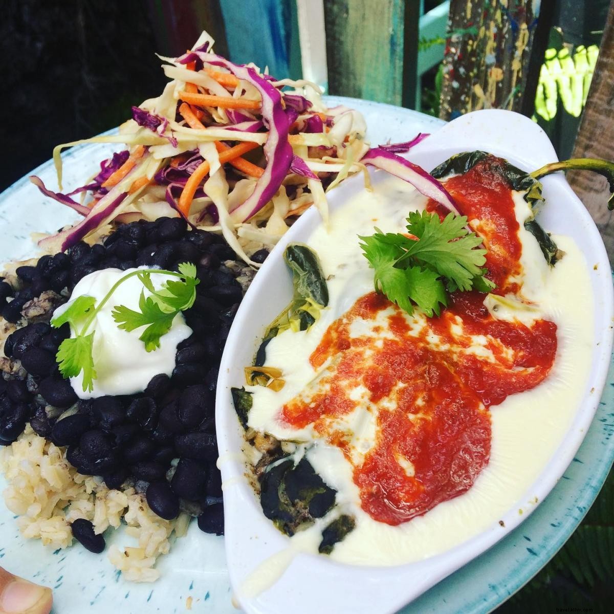 7 Must-Try Dishes in Georgia s Golden Isles: A Food Lover s Guide