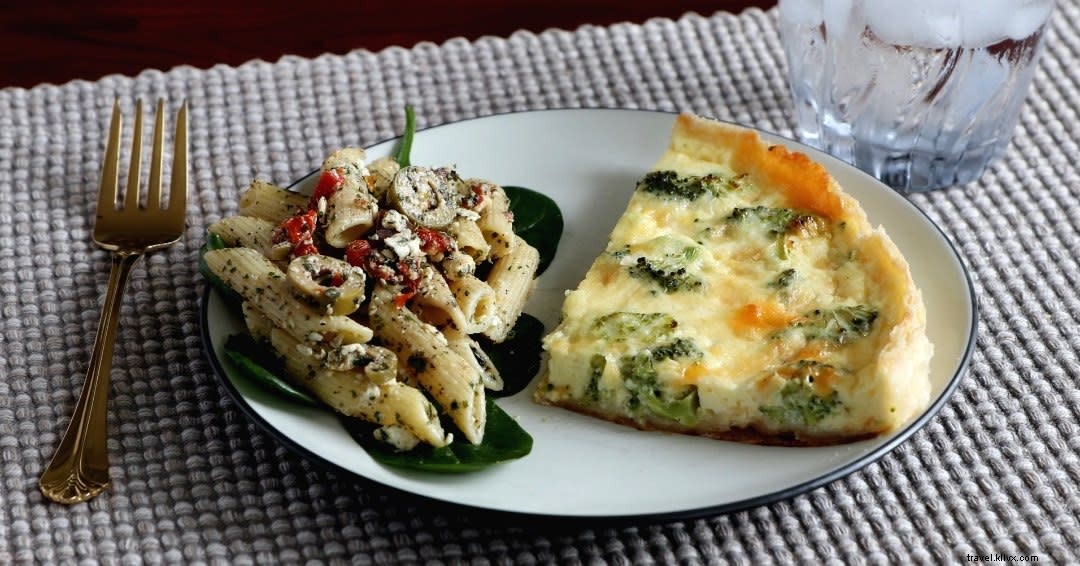 Top Outdoor Dining Spots in the Golden Isles: St. Simons, Jekyll Island & Brunswick