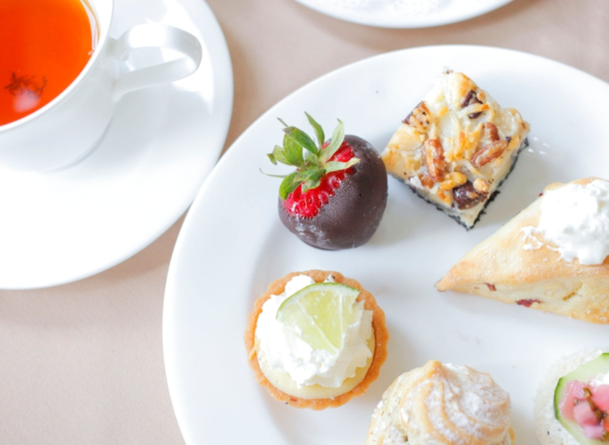 Exclusive Coastal Christmas Traditions Unique to the Golden Isles