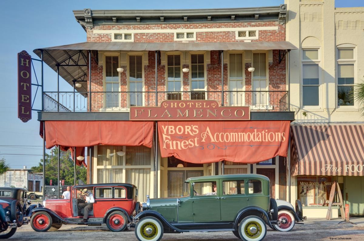 Experience the Golden Isles from Home: Top Books and Movies Set on St. Simons, Jekyll, and Beyond