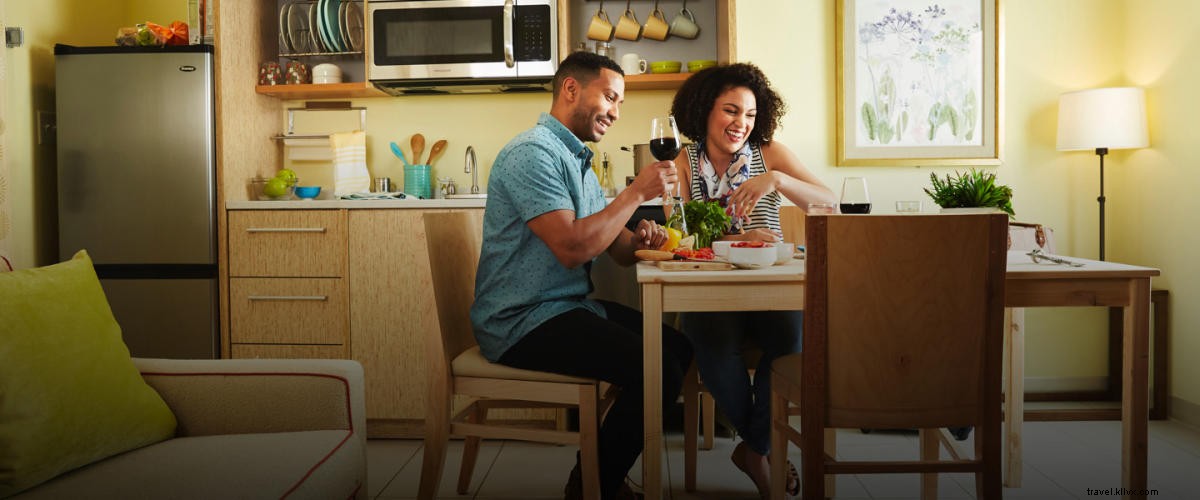 Discover New Hotels in the Golden Isles: Premier Spots for Fall Getaways