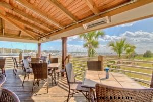 Explore Centuries of History in Georgia s Golden Isles: Your 72-Hour Itinerary