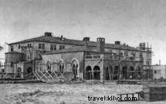 Coastal Georgia Historical Society Lecture Series: Part 2 – Plantations, Civil War, and Industrial Boom in the Golden Isles