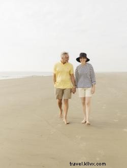 Fall in Love with Georgia s Golden Isles: The Ultimate Valentine s Day Getaway