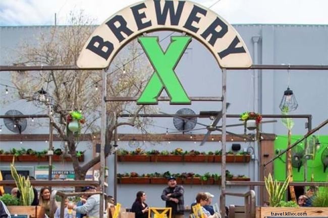 Save on Craft Beer: Top Anaheim Brewery Deals with Sip, Savor & Shop Pass