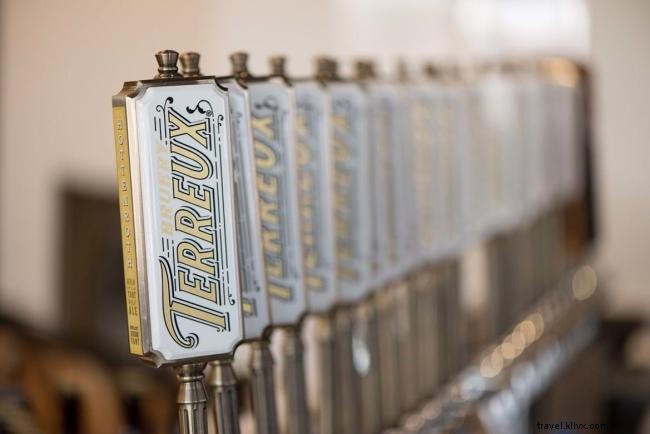 Save on Craft Beer: Top Anaheim Brewery Deals with Sip, Savor & Shop Pass