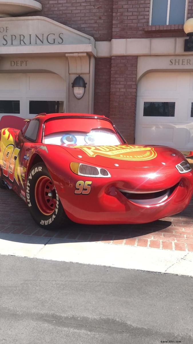 Ultimate Guide to A Touch of Disney: Magical Food, Entertainment & Experiences