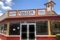 Discover Top Activities at Knott s California Marketplace: Dining, Shopping & Nostalgia