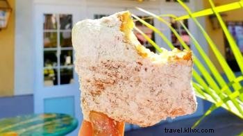 Top Things to Do in Downtown Disney District: Dining, Shopping & Outdoor Fun