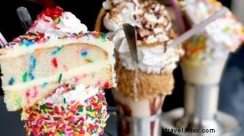 Top Things to Do in Downtown Disney District: Dining, Shopping & Outdoor Fun