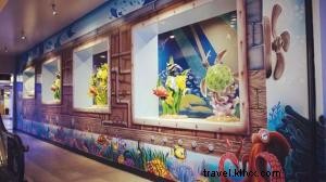 Ultimate Guide to Outdoor Dining in Anaheim: Best Patios and Al Fresco Spots