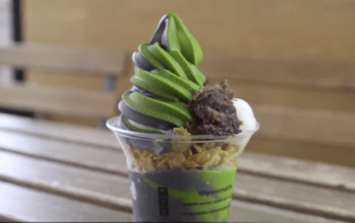 Top 5 Must-Try Sweet Treats in Garden Grove: Local Favorites