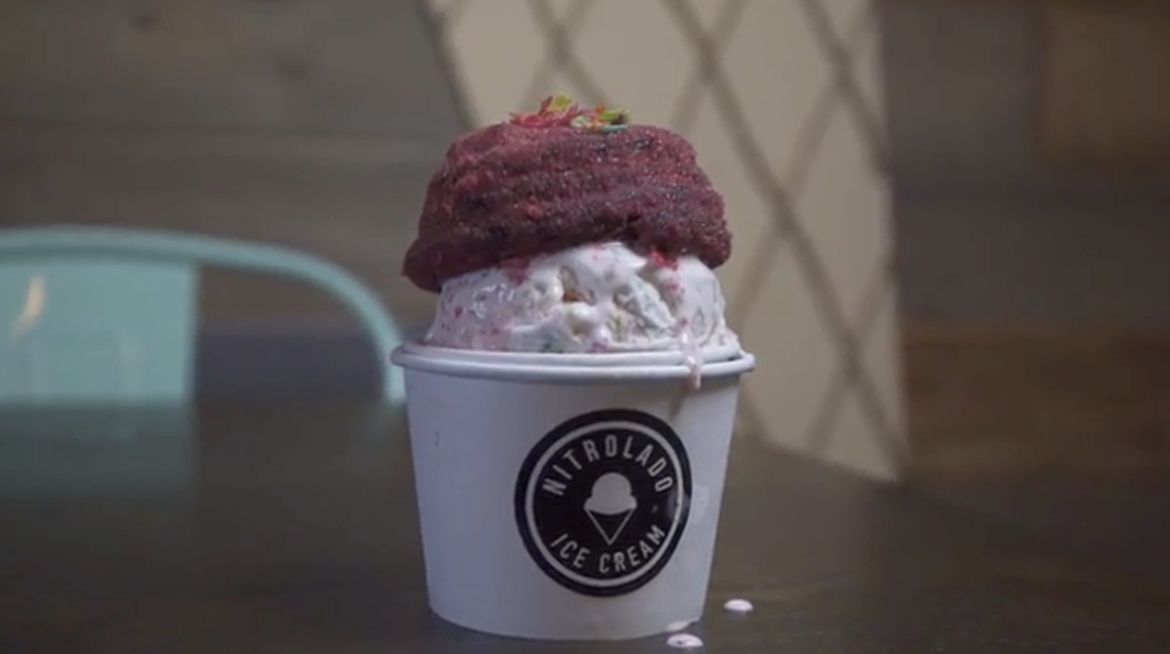 Top 5 Must-Try Sweet Treats in Garden Grove: Local Favorites