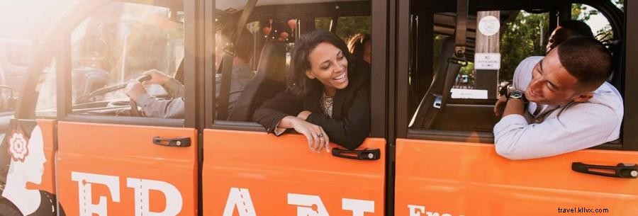 Anaheim: The Ultimate Beercation Destination with 18+ Craft Breweries