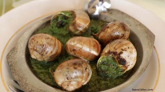 Anaheim White House: Award-Winning Italian Fine Dining and Chef Bruno Serato s Philanthropic Legacy