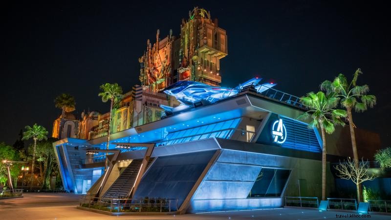 Ultimate Guide to Planning Your Perfect Disneyland Vacation in Anaheim