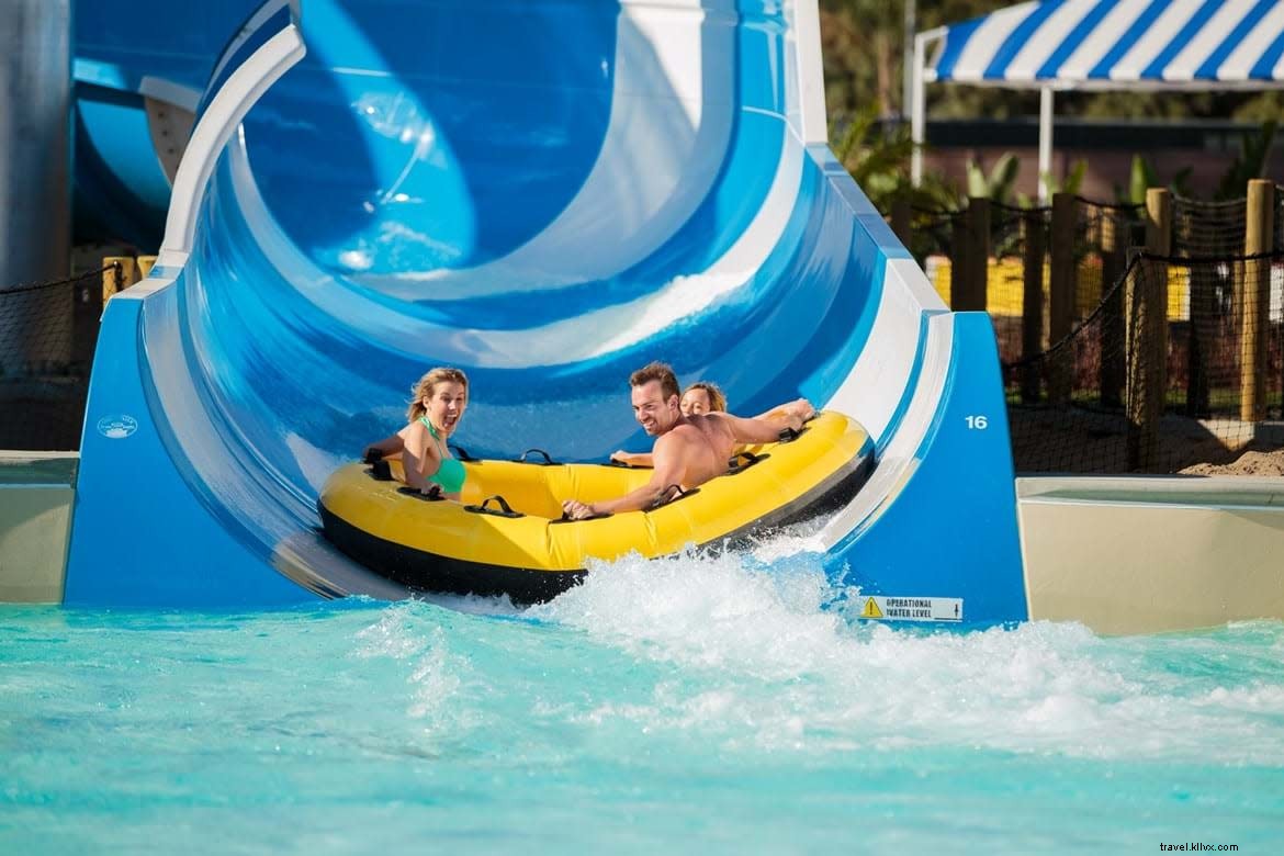 Anaheim s Must-Do Attractions and Experiences for 2021