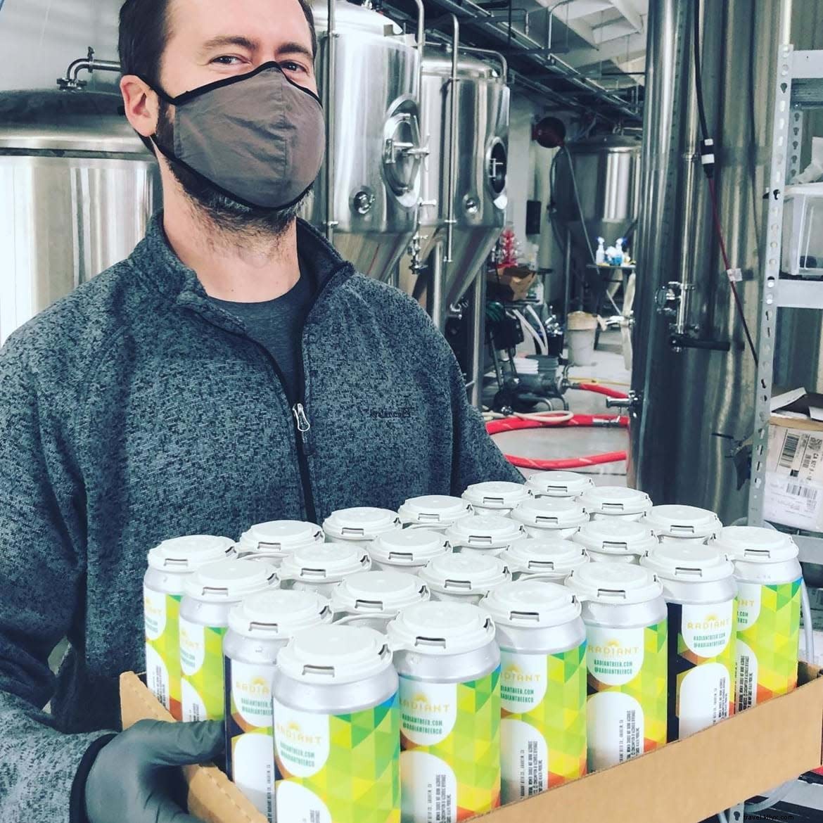 Anaheim s Must-Do Attractions and Experiences for 2021