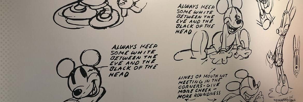 Experience Disneyland® Resort Magic from Home: Parades, Rides, Art Lessons & Live Views