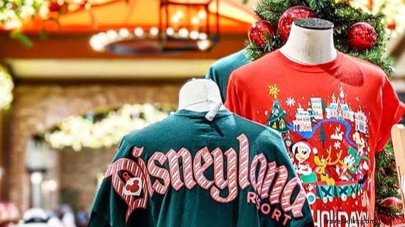 Ultimate Guide to Holiday Shopping in Anaheim and Surrounding Areas