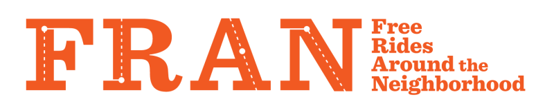 Ultimate Guide to CTR City in Anaheim: Downtown Gems Near Disneyland