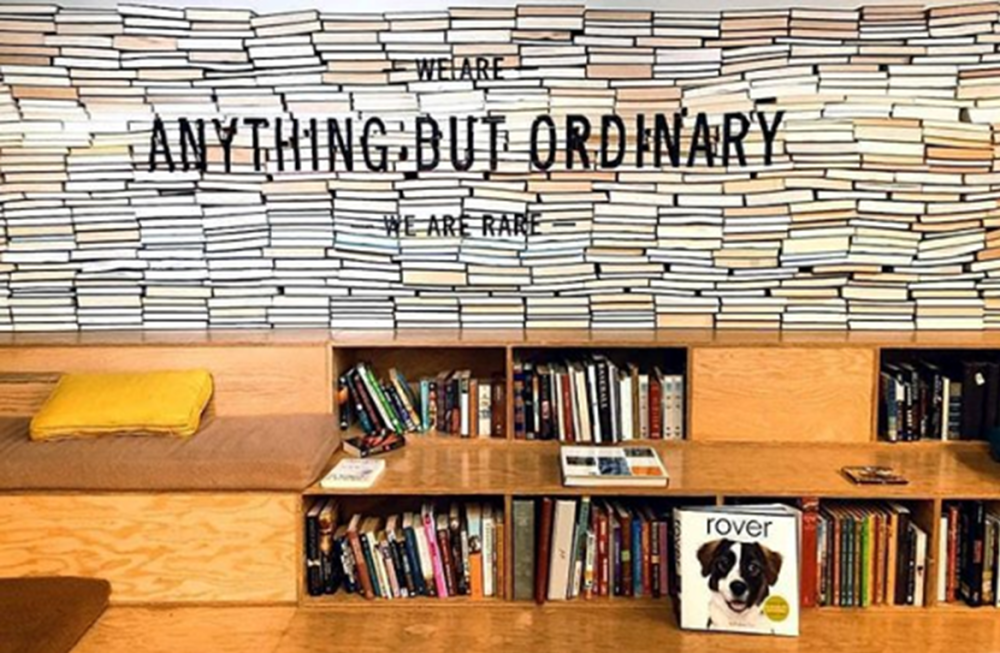 Ultimate Guide to CTR City in Anaheim: Downtown Gems Near Disneyland