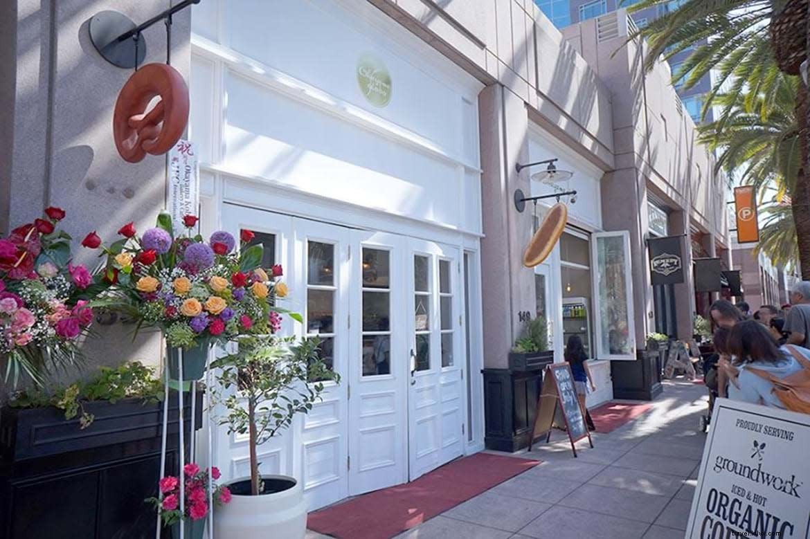 Ultimate Guide to Multigenerational Family Vacations in Anaheim