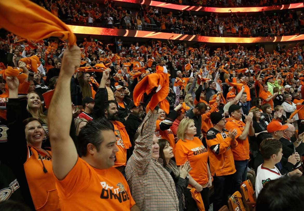 Ultimate Guide to Multigenerational Family Vacations in Anaheim