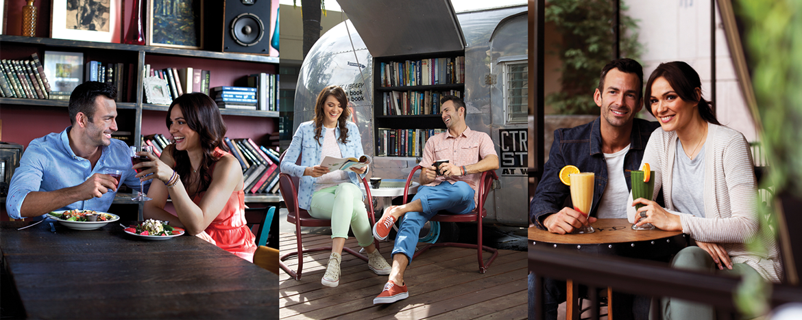 Ultimate Guide to Multigenerational Family Vacations in Anaheim