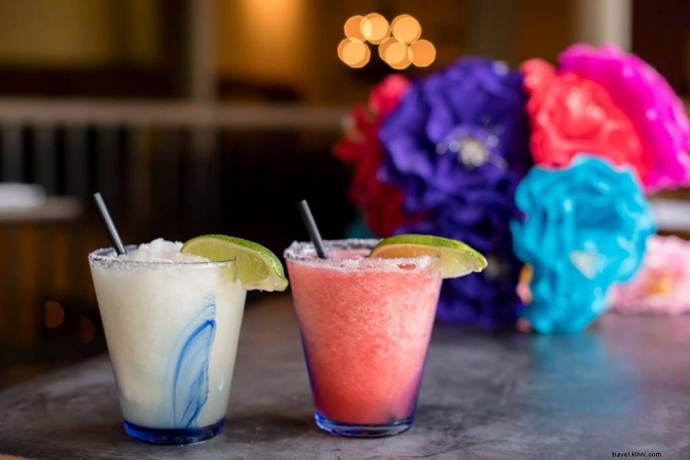 Top 10 Hidden Gems in Downtown Disney District: Insider Experiences Beyond the Parks