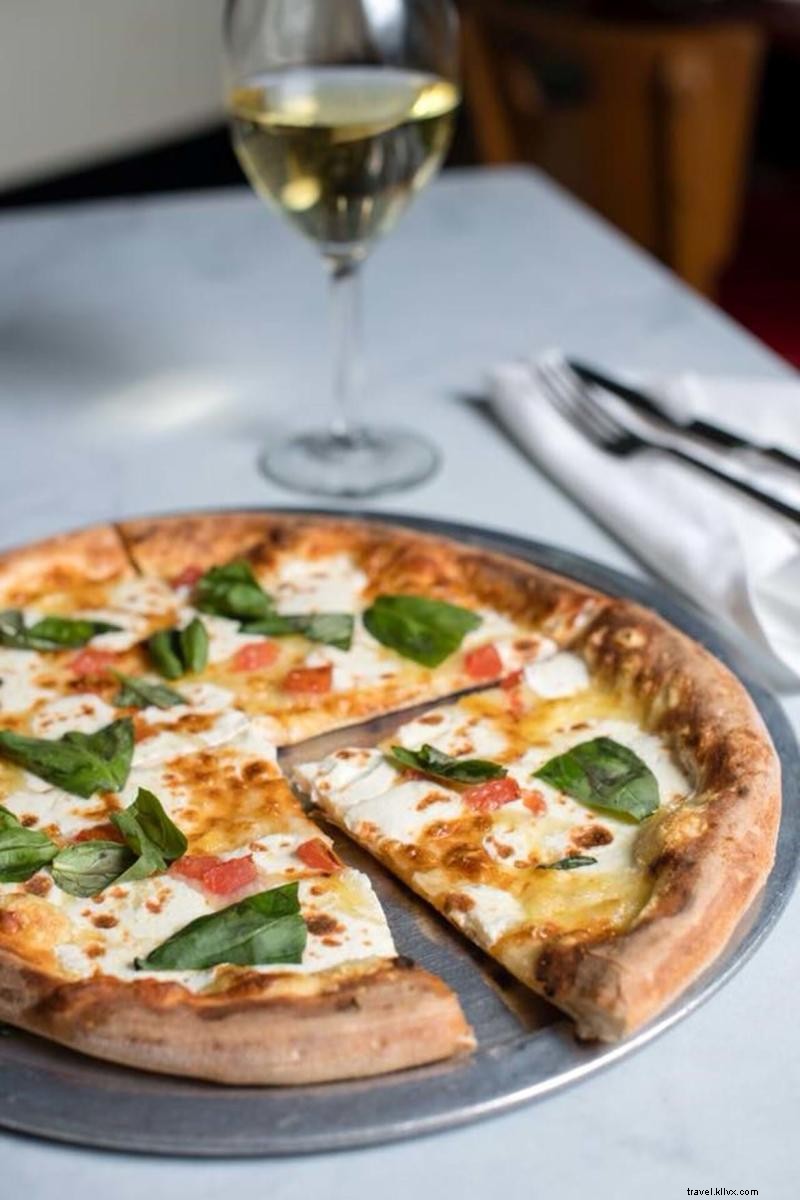 Top 10 Hidden Gems in Downtown Disney District: Insider Experiences Beyond the Parks