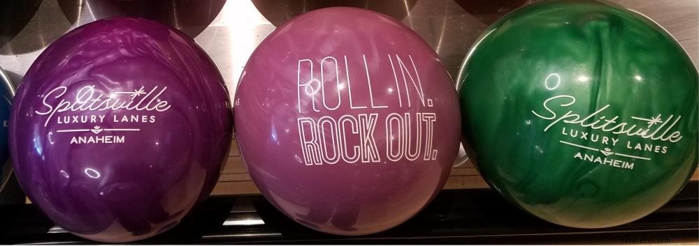 Top 10 Hidden Gems in Downtown Disney District: Insider Experiences Beyond the Parks