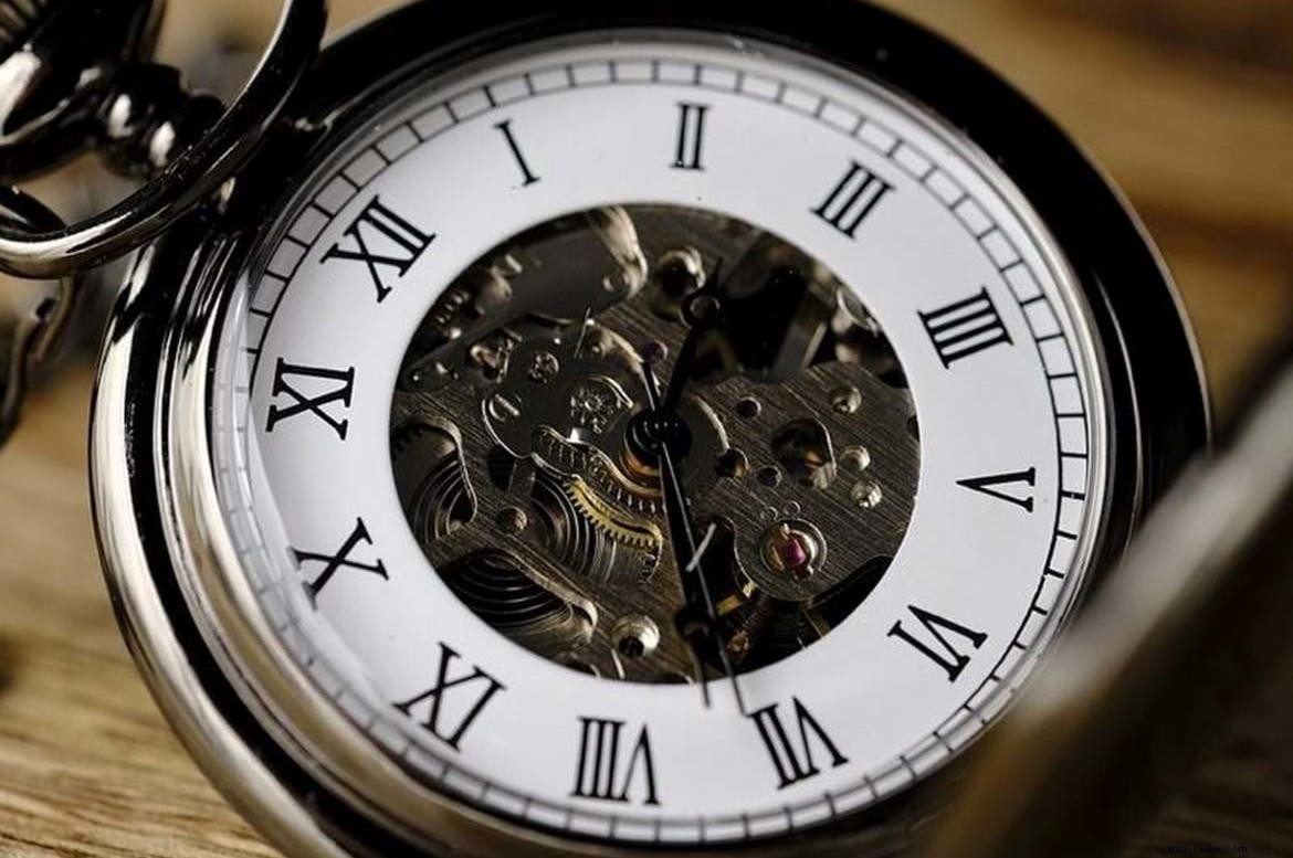 Unique Adventures in Anaheim: Trapeze, Go-Karts, Ice Skating & More