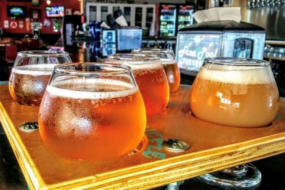 Top Spots for Fun, Games, and Entertainment in Anaheim and Orange County