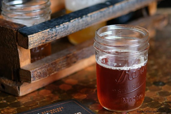 Top Spots for Fun, Games, and Entertainment in Anaheim and Orange County