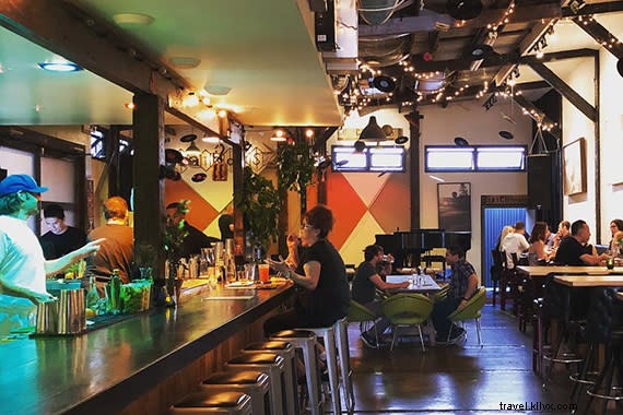 Top Spots for Fun, Games, and Entertainment in Anaheim and Orange County