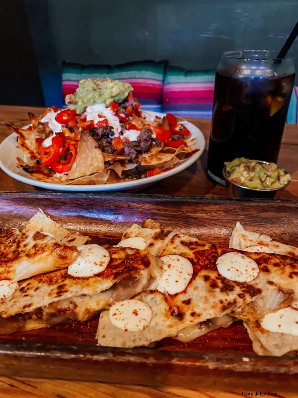 Discover Halloween Magic in Anaheim: Disneyland, Hotels, Escape Rooms & Local Gems