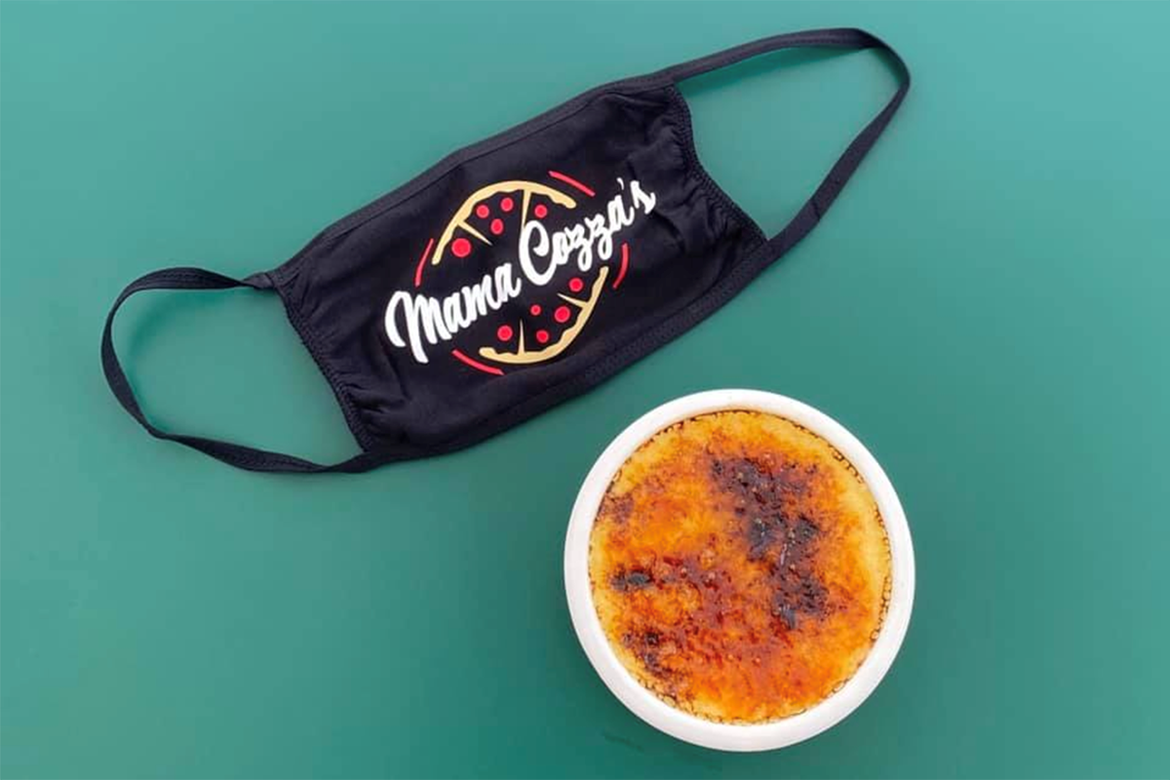 Where to Buy Face Masks in Anaheim: Disney, Angels & Local Favorites