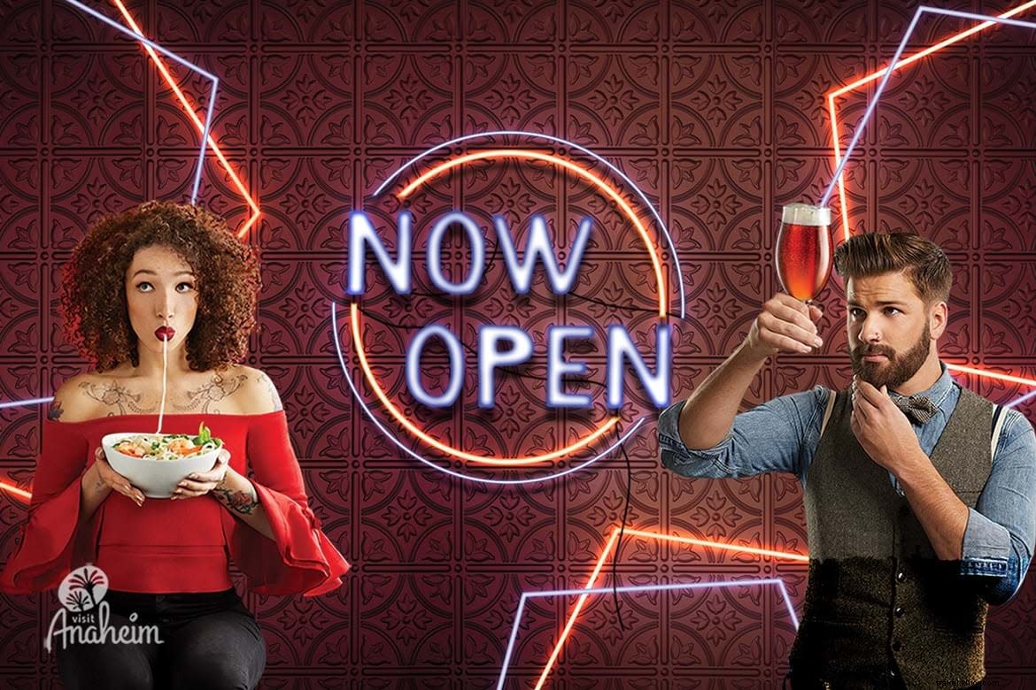 Where to Buy Face Masks in Anaheim: Disney, Angels & Local Favorites